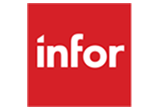 Infor Software Solutions