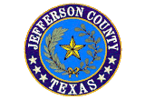 Jefferson County Texas Website
